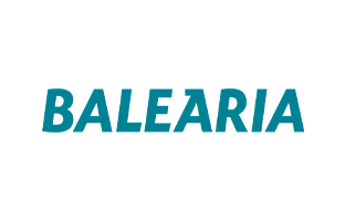 Balearia
