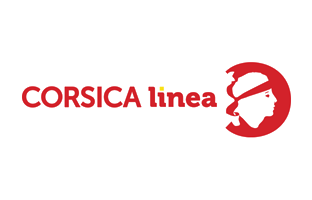 Corsica Linea