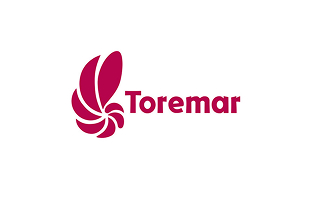 Toremar