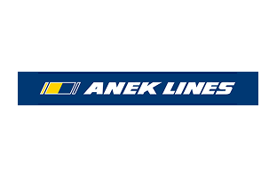 Anek Lines