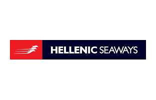 Hellenic Seaways