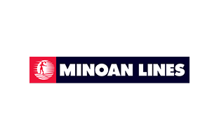 Minoan Lines