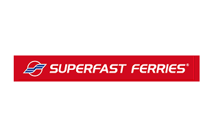 Superfast Ferries