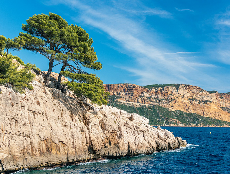 France
