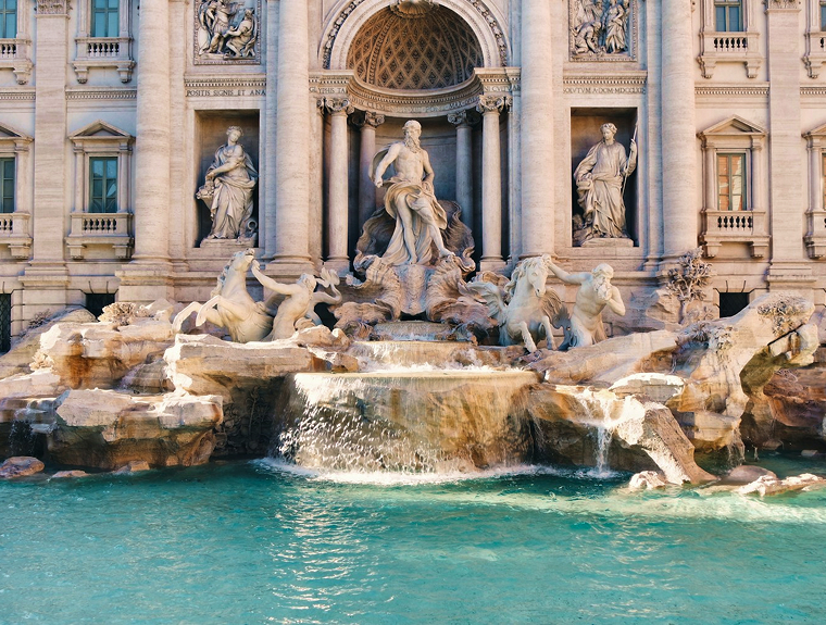 Italy